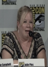 VampireDiariesWorld-dot-nl_TheOriginals-S3SanDiegoComicCon2014Panel1402.jpg