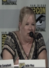 VampireDiariesWorld-dot-nl_TheOriginals-S3SanDiegoComicCon2014Panel1404.jpg