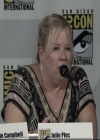 VampireDiariesWorld-dot-nl_TheOriginals-S3SanDiegoComicCon2014Panel1406.jpg