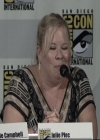 VampireDiariesWorld-dot-nl_TheOriginals-S3SanDiegoComicCon2014Panel1409.jpg