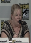 VampireDiariesWorld-dot-nl_TheOriginals-S3SanDiegoComicCon2014Panel1411.jpg