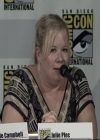 VampireDiariesWorld-dot-nl_TheOriginals-S3SanDiegoComicCon2014Panel1412.jpg