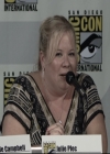 VampireDiariesWorld-dot-nl_TheOriginals-S3SanDiegoComicCon2014Panel1413.jpg