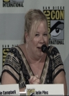 VampireDiariesWorld-dot-nl_TheOriginals-S3SanDiegoComicCon2014Panel1416.jpg