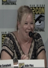 VampireDiariesWorld-dot-nl_TheOriginals-S3SanDiegoComicCon2014Panel1417.jpg