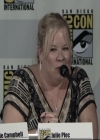 VampireDiariesWorld-dot-nl_TheOriginals-S3SanDiegoComicCon2014Panel1420.jpg