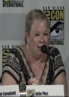 VampireDiariesWorld-dot-nl_TheOriginals-S3SanDiegoComicCon2014Panel1423.jpg