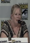 VampireDiariesWorld-dot-nl_TheOriginals-S3SanDiegoComicCon2014Panel1431.jpg