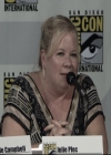 VampireDiariesWorld-dot-nl_TheOriginals-S3SanDiegoComicCon2014Panel1434.jpg