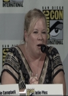 VampireDiariesWorld-dot-nl_TheOriginals-S3SanDiegoComicCon2014Panel1435.jpg