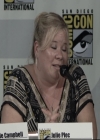 VampireDiariesWorld-dot-nl_TheOriginals-S3SanDiegoComicCon2014Panel1436.jpg