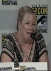 VampireDiariesWorld-dot-nl_TheOriginals-S3SanDiegoComicCon2014Panel1437.jpg