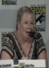 VampireDiariesWorld-dot-nl_TheOriginals-S3SanDiegoComicCon2014Panel1438.jpg