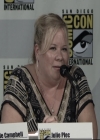 VampireDiariesWorld-dot-nl_TheOriginals-S3SanDiegoComicCon2014Panel1439.jpg