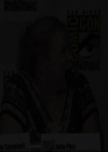 VampireDiariesWorld-dot-nl_TheOriginals-S3SanDiegoComicCon2014Panel1441.jpg