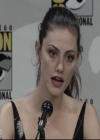 VampireDiariesWorld-dot-nl_TheOriginals-S3SanDiegoComicCon2014Panel1448.jpg