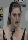 VampireDiariesWorld-dot-nl_TheOriginals-S3SanDiegoComicCon2014Panel1449.jpg