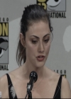 VampireDiariesWorld-dot-nl_TheOriginals-S3SanDiegoComicCon2014Panel1450.jpg