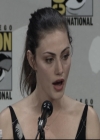 VampireDiariesWorld-dot-nl_TheOriginals-S3SanDiegoComicCon2014Panel1451.jpg