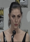 VampireDiariesWorld-dot-nl_TheOriginals-S3SanDiegoComicCon2014Panel1452.jpg