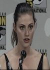 VampireDiariesWorld-dot-nl_TheOriginals-S3SanDiegoComicCon2014Panel1453.jpg