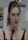 VampireDiariesWorld-dot-nl_TheOriginals-S3SanDiegoComicCon2014Panel1454.jpg