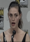 VampireDiariesWorld-dot-nl_TheOriginals-S3SanDiegoComicCon2014Panel1455.jpg