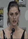 VampireDiariesWorld-dot-nl_TheOriginals-S3SanDiegoComicCon2014Panel1456.jpg