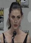 VampireDiariesWorld-dot-nl_TheOriginals-S3SanDiegoComicCon2014Panel1457.jpg