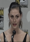 VampireDiariesWorld-dot-nl_TheOriginals-S3SanDiegoComicCon2014Panel1458.jpg