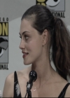 VampireDiariesWorld-dot-nl_TheOriginals-S3SanDiegoComicCon2014Panel1459.jpg