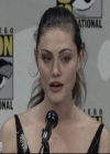 VampireDiariesWorld-dot-nl_TheOriginals-S3SanDiegoComicCon2014Panel1460.jpg