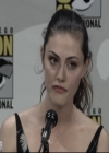 VampireDiariesWorld-dot-nl_TheOriginals-S3SanDiegoComicCon2014Panel1461.jpg