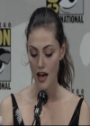 VampireDiariesWorld-dot-nl_TheOriginals-S3SanDiegoComicCon2014Panel1462.jpg