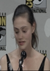 VampireDiariesWorld-dot-nl_TheOriginals-S3SanDiegoComicCon2014Panel1463.jpg