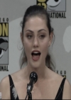 VampireDiariesWorld-dot-nl_TheOriginals-S3SanDiegoComicCon2014Panel1464.jpg