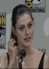 VampireDiariesWorld-dot-nl_TheOriginals-S3SanDiegoComicCon2014Panel1465.jpg