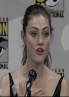 VampireDiariesWorld-dot-nl_TheOriginals-S3SanDiegoComicCon2014Panel1466.jpg