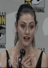 VampireDiariesWorld-dot-nl_TheOriginals-S3SanDiegoComicCon2014Panel1467.jpg