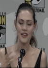 VampireDiariesWorld-dot-nl_TheOriginals-S3SanDiegoComicCon2014Panel1468.jpg