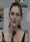 VampireDiariesWorld-dot-nl_TheOriginals-S3SanDiegoComicCon2014Panel1469.jpg