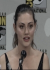 VampireDiariesWorld-dot-nl_TheOriginals-S3SanDiegoComicCon2014Panel1470.jpg