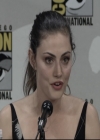 VampireDiariesWorld-dot-nl_TheOriginals-S3SanDiegoComicCon2014Panel1472.jpg