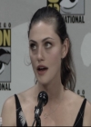 VampireDiariesWorld-dot-nl_TheOriginals-S3SanDiegoComicCon2014Panel1473.jpg