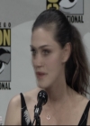 VampireDiariesWorld-dot-nl_TheOriginals-S3SanDiegoComicCon2014Panel1474.jpg