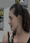 VampireDiariesWorld-dot-nl_TheOriginals-S3SanDiegoComicCon2014Panel1475.jpg