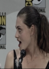 VampireDiariesWorld-dot-nl_TheOriginals-S3SanDiegoComicCon2014Panel1476.jpg