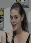 VampireDiariesWorld-dot-nl_TheOriginals-S3SanDiegoComicCon2014Panel1477.jpg