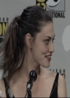 VampireDiariesWorld-dot-nl_TheOriginals-S3SanDiegoComicCon2014Panel1478.jpg