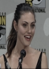 VampireDiariesWorld-dot-nl_TheOriginals-S3SanDiegoComicCon2014Panel1479.jpg